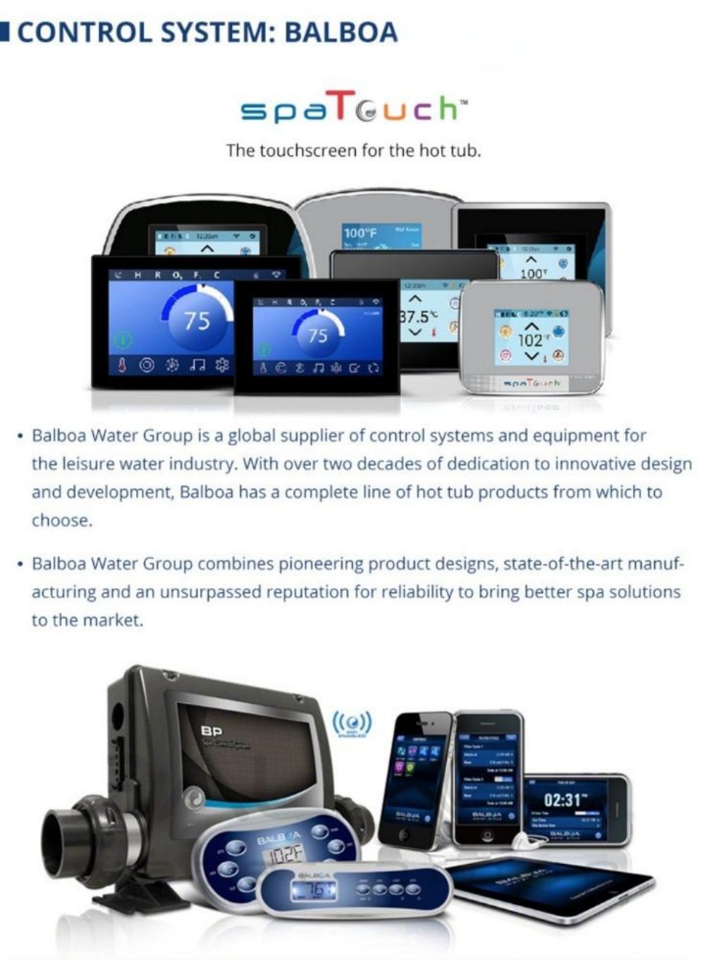 product-1000-1361 product-1000-1361